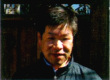 栽培者:野沢勝