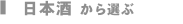 ���{��