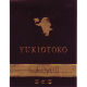YUKIOTOKO SAKEYELLiLIgR@TPG[j