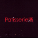 豊盃 Patisserie酒(パティスリー酒) 純米吟醸 チャレンジタンク