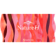 Nature-H Pasteurization(ナチュルフ パストライゼーション)