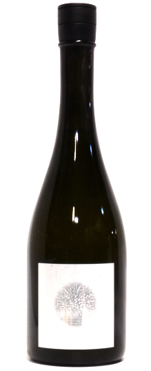 �V���@���đ����@���F�̒����ݐ�