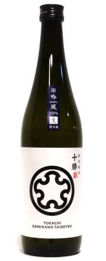 �����@�\���@���ʏ��Ď��@�ᕗ����