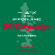 59 Takachiyo　CHAPTER ONE　一本〆　純米吟醸　無調整生原酒