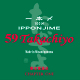 59 Takachiyo CHAPTER ONE 一本〆 純米吟醸 無調整生原酒