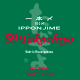 59 Takachiyo@CHAPTER ONE@{Y@ċ@