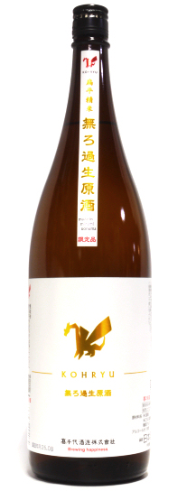 KOHRYU�i�R�E�����E�j�@���h�ߐ�����
