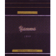 YAMMA 1959 ���ċ���@���̂蒼�l����