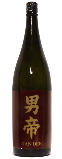 �j��iDAN DEE�j�@�Łi�������j