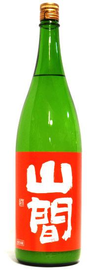 Rԁ@ʏĎ@Ȃ@ORIORI ROCK@ɂ萶