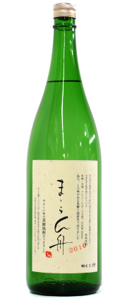 龍宮 まーらん舟 黒糖焼酎 黒糖焼酎／富田酒造場 ｜ 地酒サンマート