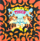 TROPICAL TIGER�i�g���s�J���^�C�K�[�j�@���Ē�