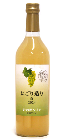 ̌C@2024@ɂ葢@