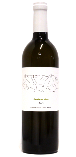 �ٓ��������C���@�A�b�T���u���[�W���@�u�����@��