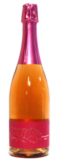 ٓC@2021@c@CQg@[@ubg