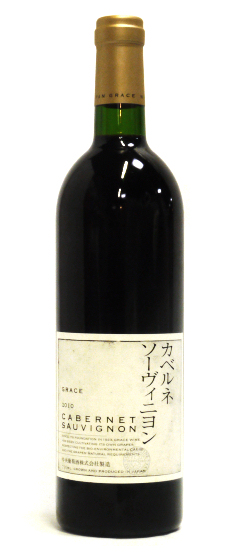 �O���C�X�@'10�@�J�x���l�E�\�[���B�j�����@��