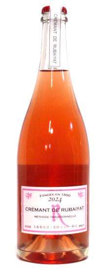 N} h oC[g@2024@Xp[NO@[