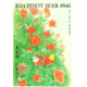 ������݃V���[�Y�@2024 PINOT NOIR ��046�@��