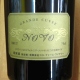 ぐらんのぼ 1996 GRANDE CUVEE NOVO Brut