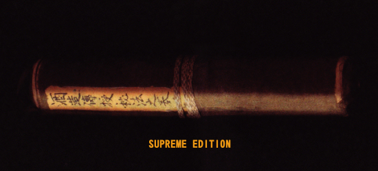 iɑ΂؂̑ËAIꂽƊe̍ō̋Zpőグ̑łB|Asł͂ȂAl̓{ɂM𖡂Ă܂B